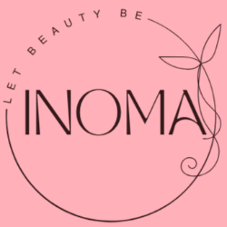 INOMA