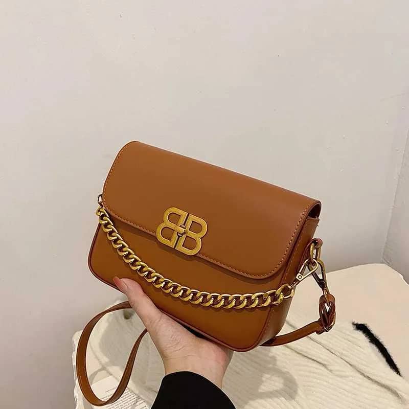 Sac Balenciaga